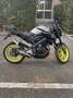 Yamaha MT-125 - thumbnail 3
