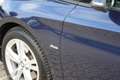 BMW 220 2-serie Active Tourer 220i High Exe, elek stoel, p Bleu - thumbnail 9