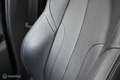 BMW 220 2-serie Active Tourer 220i High Exe, elek stoel, p Bleu - thumbnail 26