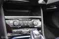 BMW 220 2-serie Active Tourer 220i High Exe, elek stoel, p Bleu - thumbnail 17