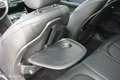 BMW 220 2-serie Active Tourer 220i High Exe, elek stoel, p Bleu - thumbnail 13