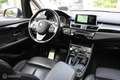 BMW 220 2-serie Active Tourer 220i High Exe, elek stoel, p Bleu - thumbnail 14