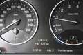 BMW 220 2-serie Active Tourer 220i High Exe, elek stoel, p Bleu - thumbnail 21