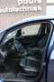 BMW 220 2-serie Active Tourer 220i High Exe, elek stoel, p Bleu - thumbnail 10