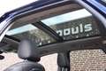 BMW 220 2-serie Active Tourer 220i High Exe, elek stoel, p Bleu - thumbnail 19