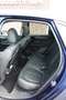 BMW 220 2-serie Active Tourer 220i High Exe, elek stoel, p Bleu - thumbnail 12