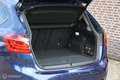 BMW 220 2-serie Active Tourer 220i High Exe, elek stoel, p Bleu - thumbnail 27