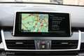 BMW 220 2-serie Active Tourer 220i High Exe, elek stoel, p Bleu - thumbnail 23