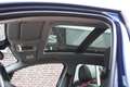 BMW 220 2-serie Active Tourer 220i High Exe, elek stoel, p Bleu - thumbnail 20