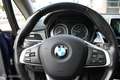 BMW 220 2-serie Active Tourer 220i High Exe, elek stoel, p Bleu - thumbnail 15