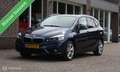 BMW 220 2-serie Active Tourer 220i High Exe, elek stoel, p Bleu - thumbnail 3
