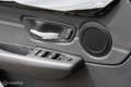 BMW 220 2-serie Active Tourer 220i High Exe, elek stoel, p Bleu - thumbnail 18