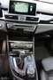 BMW 220 2-serie Active Tourer 220i High Exe, elek stoel, p Bleu - thumbnail 16