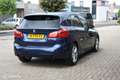BMW 220 2-serie Active Tourer 220i High Exe, elek stoel, p Bleu - thumbnail 4