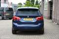 BMW 220 2-serie Active Tourer 220i High Exe, elek stoel, p Bleu - thumbnail 6
