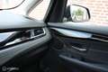 BMW 220 2-serie Active Tourer 220i High Exe, elek stoel, p Bleu - thumbnail 25