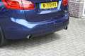 BMW 220 2-serie Active Tourer 220i High Exe, elek stoel, p Bleu - thumbnail 7