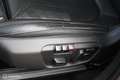 BMW 220 2-serie Active Tourer 220i High Exe, elek stoel, p Bleu - thumbnail 11