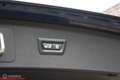 BMW 220 2-serie Active Tourer 220i High Exe, elek stoel, p Bleu - thumbnail 28