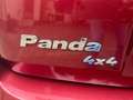 Fiat Panda 1.2 4x4 Climbing A.S.I. Rouge - thumbnail 10