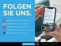 Mercedes-Benz CLA 350 4Matic AMG+DISTR+MULTI+HANDS-FREE Weiß - thumbnail 23