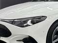 Mercedes-Benz CLA 350 4Matic AMG+DISTR+MULTI+HANDS-FREE Weiß - thumbnail 6