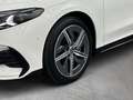 Mercedes-Benz CLA 350 4Matic AMG+DISTR+MULTI+HANDS-FREE Weiß - thumbnail 7