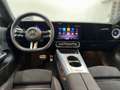 Mercedes-Benz CLA 350 4Matic AMG+DISTR+MULTI+HANDS-FREE Weiß - thumbnail 11