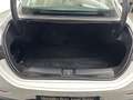 Mercedes-Benz CLA 350 4Matic AMG+DISTR+MULTI+HANDS-FREE Weiß - thumbnail 13