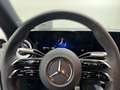 Mercedes-Benz CLA 350 4Matic AMG+DISTR+MULTI+HANDS-FREE Weiß - thumbnail 9