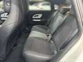 Mercedes-Benz CLA 350 4Matic AMG+DISTR+MULTI+HANDS-FREE Weiß - thumbnail 12