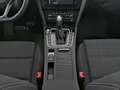 Volkswagen Passat Variant Business Navi Rückfahrkamera DAB Lane Assist Zwart - thumbnail 17