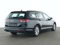 Volkswagen Passat Variant Business Navi Rückfahrkamera DAB Lane Assist Black - thumbnail 5