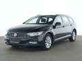 Volkswagen Passat Variant Business Navi Rückfahrkamera DAB Lane Assist Zwart - thumbnail 1
