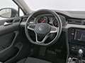 Volkswagen Passat Variant Business Navi Rückfahrkamera DAB Lane Assist Zwart - thumbnail 15