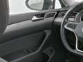 Volkswagen Passat Variant Business Navi Rückfahrkamera DAB Lane Assist Black - thumbnail 19