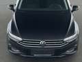 Volkswagen Passat Variant Business Navi Rückfahrkamera DAB Lane Assist Black - thumbnail 7