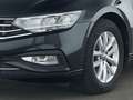 Volkswagen Passat Variant Business Navi Rückfahrkamera DAB Lane Assist Zwart - thumbnail 11