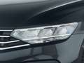 Volkswagen Passat Variant Business Navi Rückfahrkamera DAB Lane Assist Black - thumbnail 12