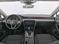 Volkswagen Passat Variant Business Navi Rückfahrkamera DAB Lane Assist Black - thumbnail 13