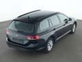 Volkswagen Passat Variant Business Navi Rückfahrkamera DAB Lane Assist Black - thumbnail 8