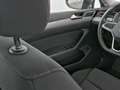 Volkswagen Passat Variant Business Navi Rückfahrkamera DAB Lane Assist Zwart - thumbnail 14