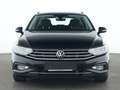 Volkswagen Passat Variant Business Navi Rückfahrkamera DAB Lane Assist Black - thumbnail 2