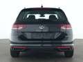 Volkswagen Passat Variant Business Navi Rückfahrkamera DAB Lane Assist Black - thumbnail 4