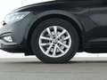 Volkswagen Passat Variant Business Navi Rückfahrkamera DAB Lane Assist Zwart - thumbnail 10