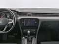 Volkswagen Passat Variant Business Navi Rückfahrkamera DAB Lane Assist Zwart - thumbnail 16