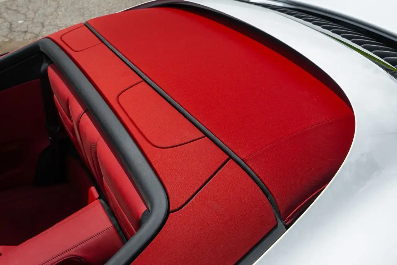 Porsche 911 снимка Porsche 911