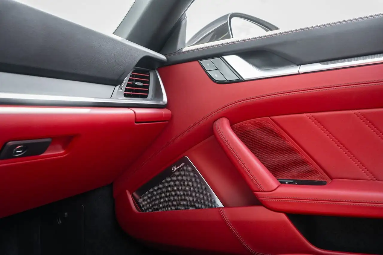 Porsche 911 снимка Porsche 911