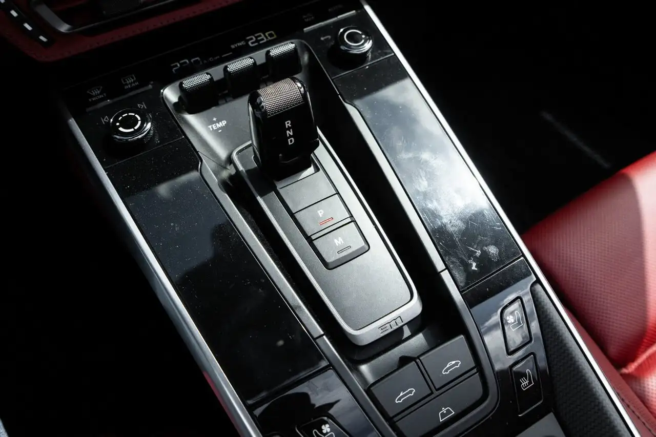 Porsche 911 снимка Porsche 911