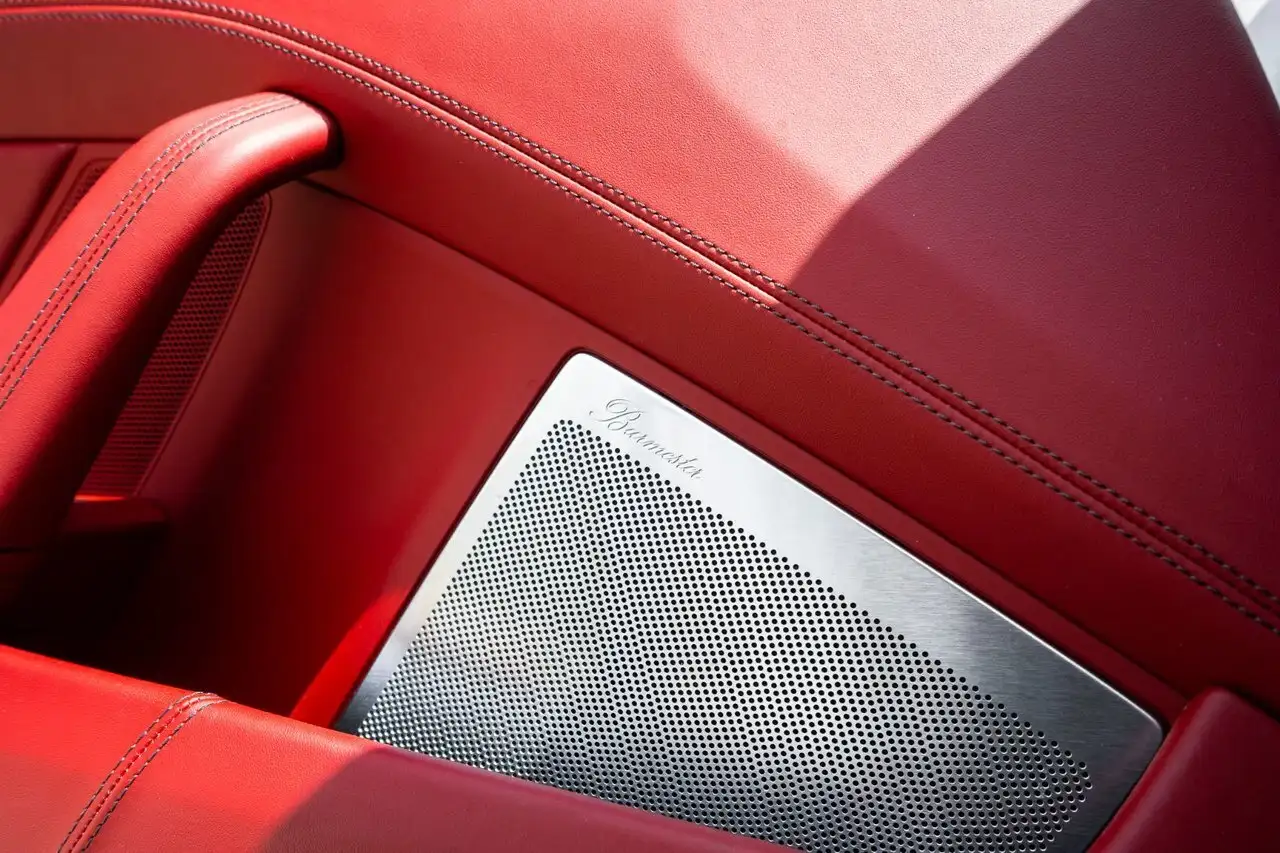 Porsche 911 снимка Porsche 911